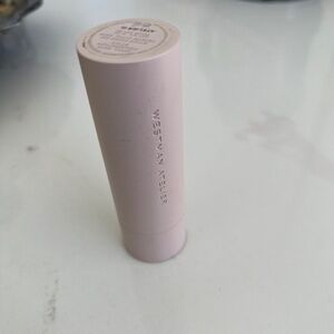 Westman Atelier stick foundation